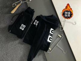Picture of Givenchy SweatSuits _SKUGivenchyM-4XLkdtn6428329